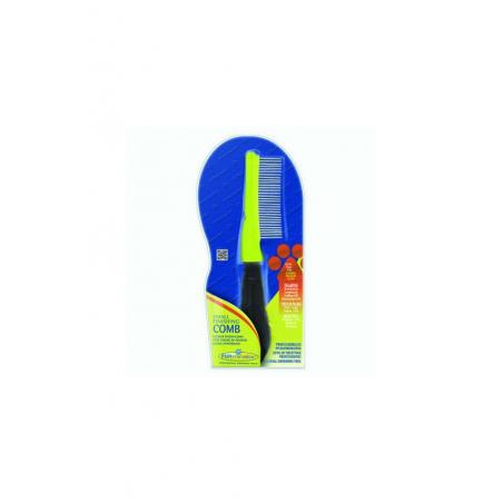 $productcomments_product->name