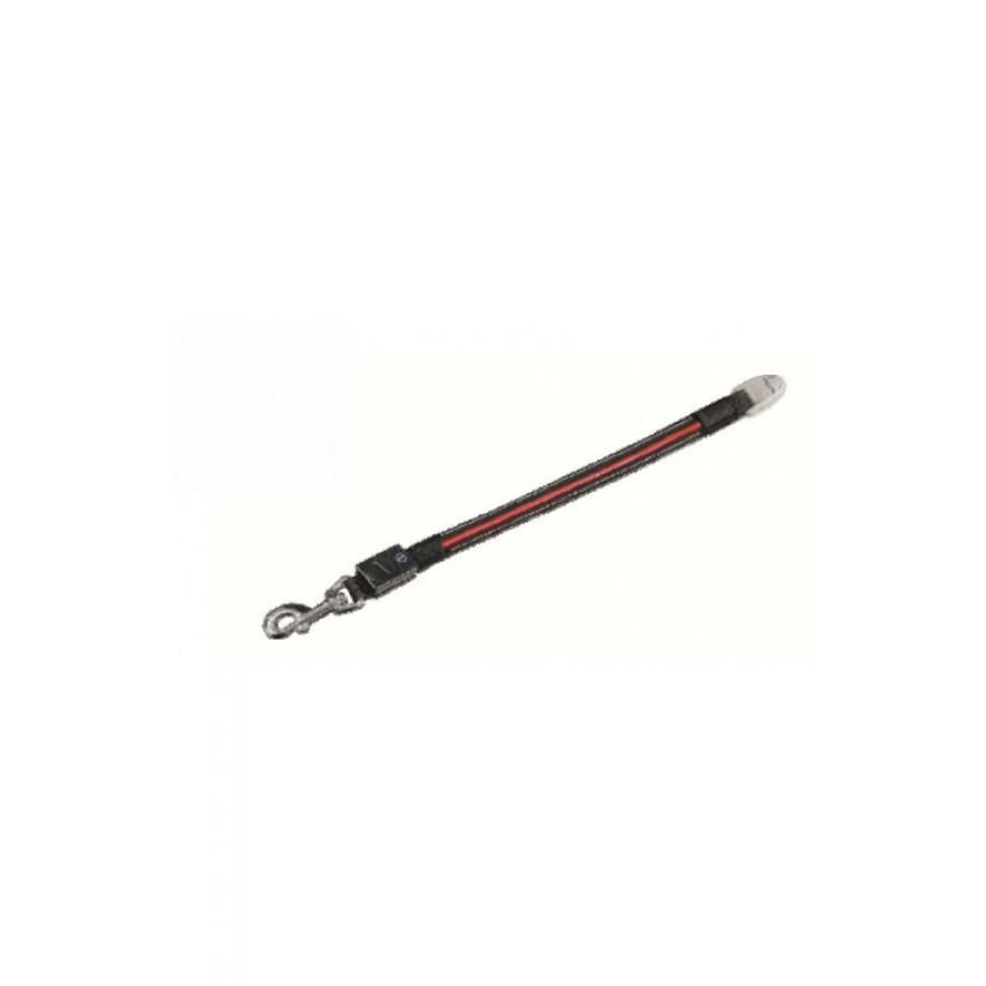 CORREA VARIO LED T/S-M 5/8 mts.