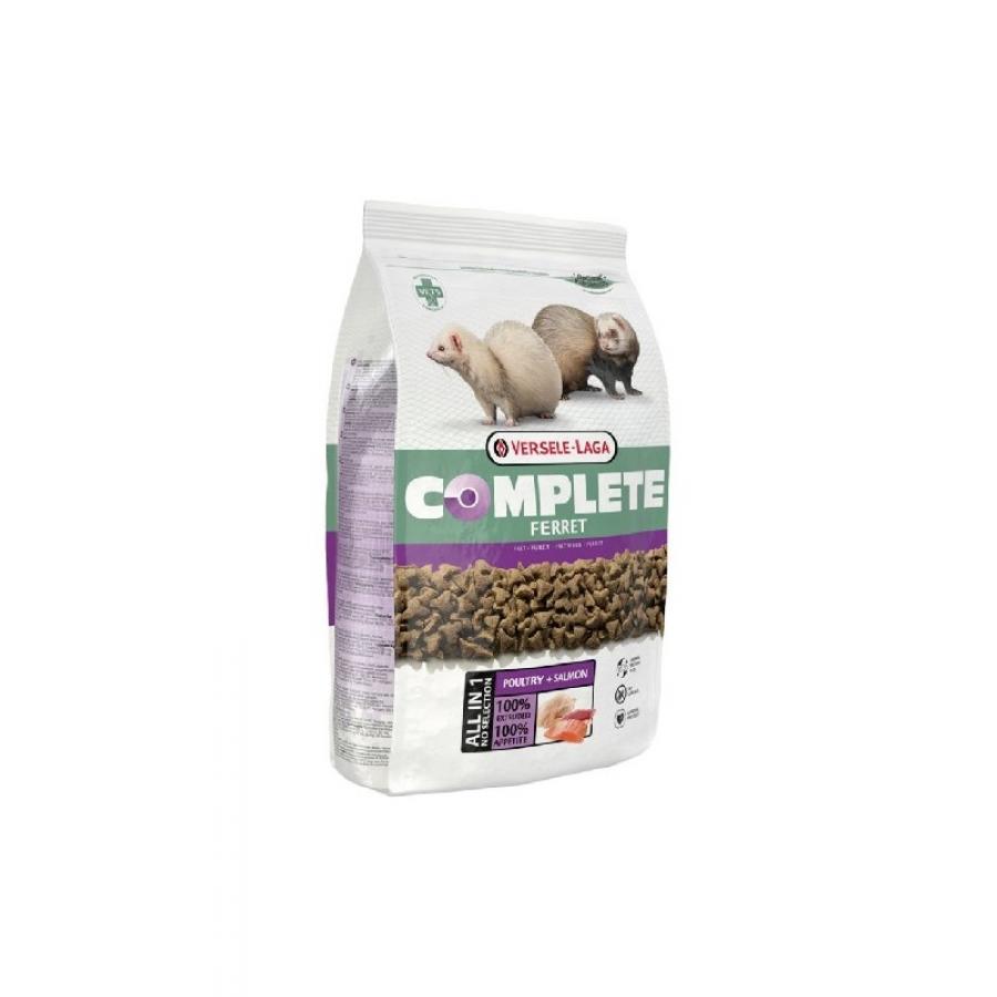 HURON COMPLETE 2,5 KG. Versele-Laga HURON COMPLETE 2,5 KG. Versele-Laga