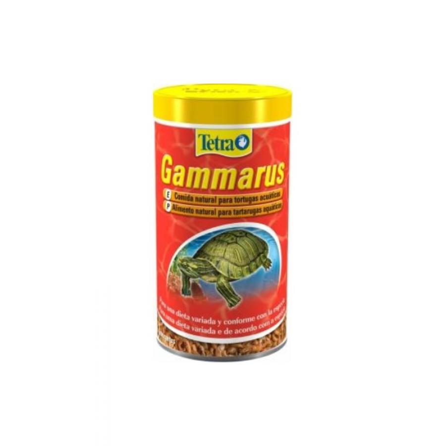 GAMMARUS 250 ML.TETRA.