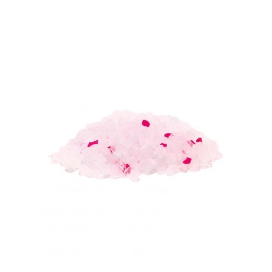 Silica Crystal aroma rosas 3,8 L | Arquivet