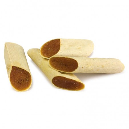 $productcomments_product->name