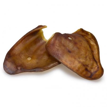 $productcomments_product->name