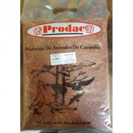 $productcomments_product->name