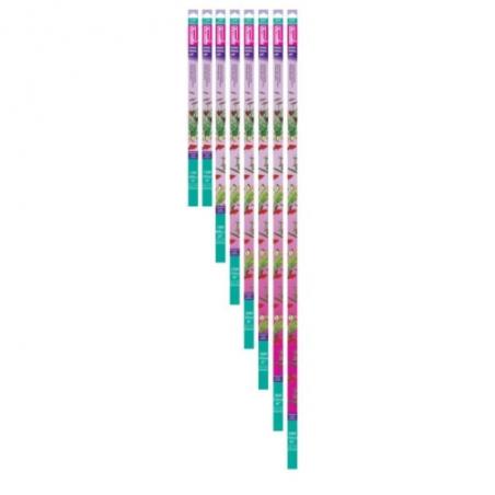 $productcomments_product->name