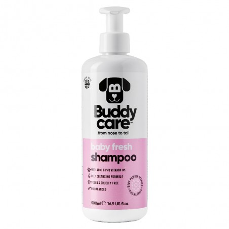 $productcomments_product->name