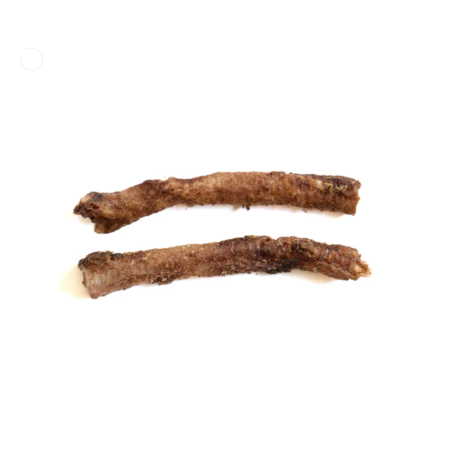 $productcomments_product->name