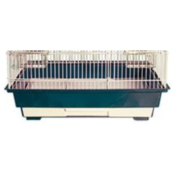 Bandeja Recambio Jaula 5925...