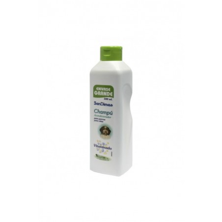 $productcomments_product->name