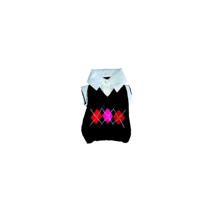 JERSEY MODELO 29 50cm. - Imagen 1