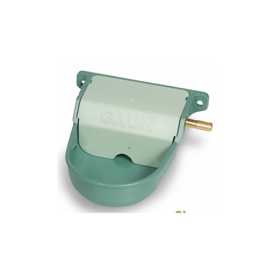 BEBEDERO P-3 ABS PLASTICO - Imagen 1
