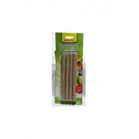 $productcomments_product->name