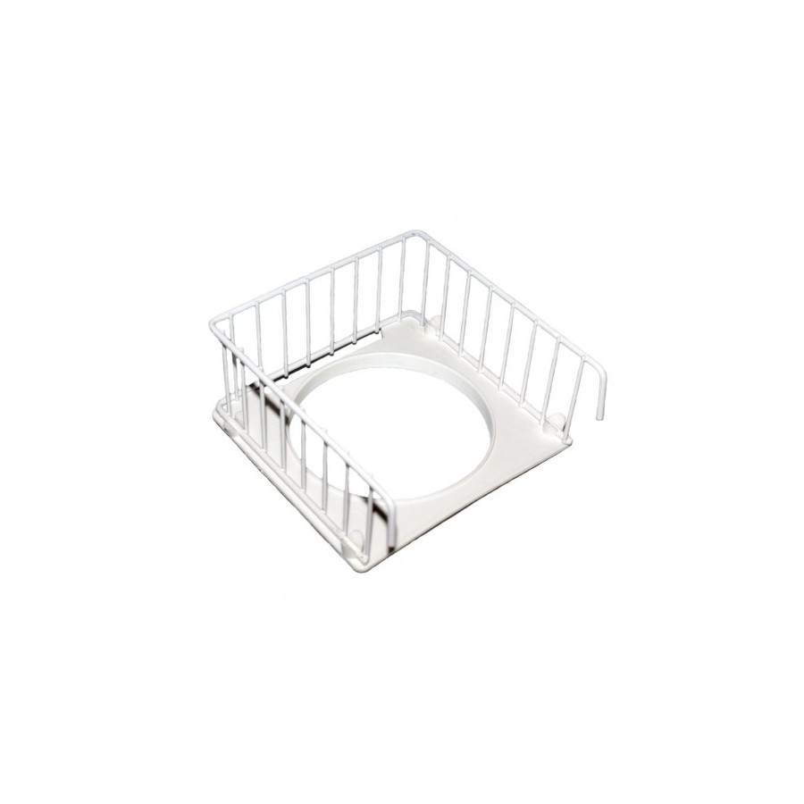 PORTANIDO INTERIOR IMOR - Imagen 1