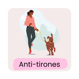 Anti-tirones.png