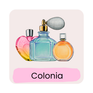 Colonia.png