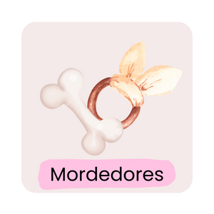 Mordedores.png