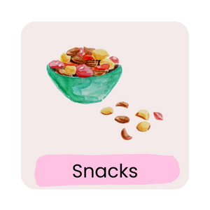 Snacks.png