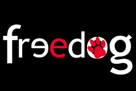 Freedog