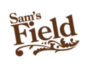 Sam's Field