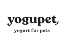 Yogupet