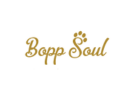 Bopp Soul