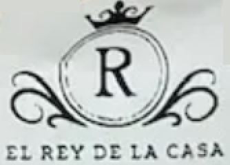 El Rey de la Casa